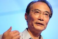 夏斌：中国央行是如何当妈的